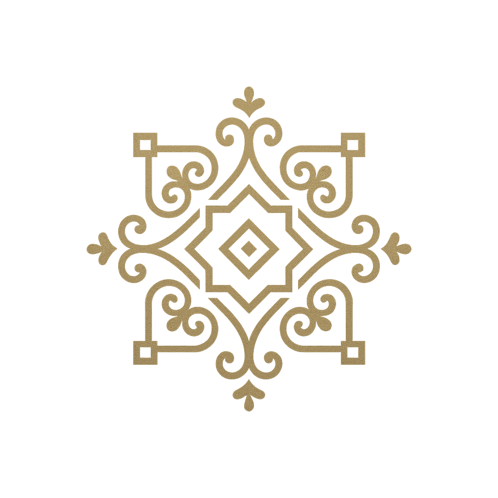 Halısat Logo